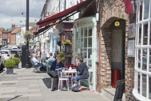 bellway yarm 19.jpg